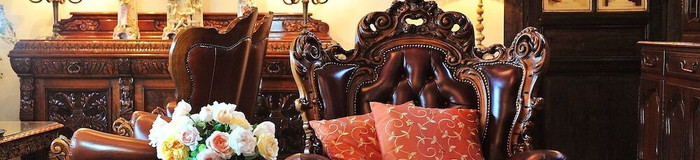 プライベートな旅を楽しもう。非日常体験ができる「1日5組以下限定」の宿5選／長野県