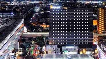 メイン イメージ / 1