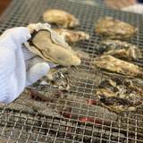 恒見 焼き喰い処(ツネミヤキクイドコロ)