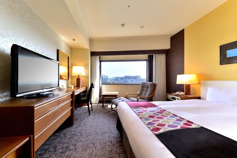 一人時間を満喫できる広々客室3515865