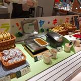 キッズコーナー / 5