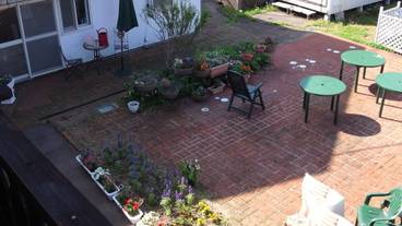 バーベキュー / ピクニック エリア / 33