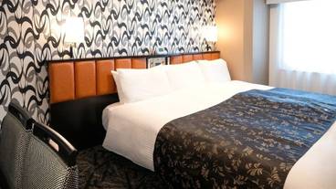 メイン イメージ / 1