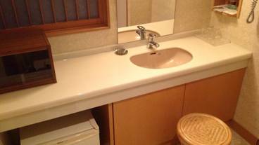 バスルーム / 19