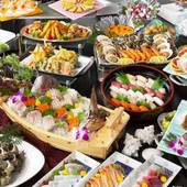 三日月シーパークホテル勝浦（千葉県 リゾートホテル） / 2