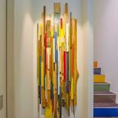 ボンドベース（福岡県 コテージ・ロッジ・一棟貸） / 3