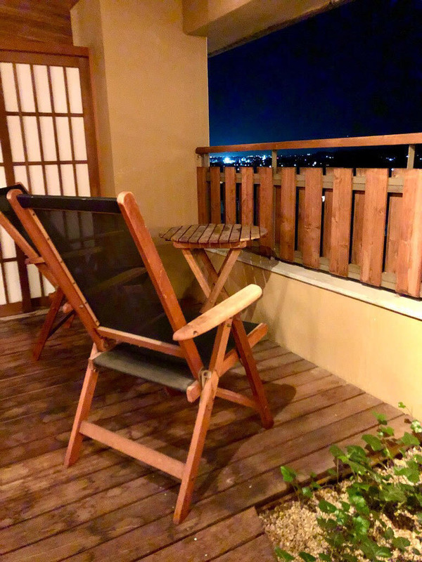 yuuuuui.letterさんの写真 / 2