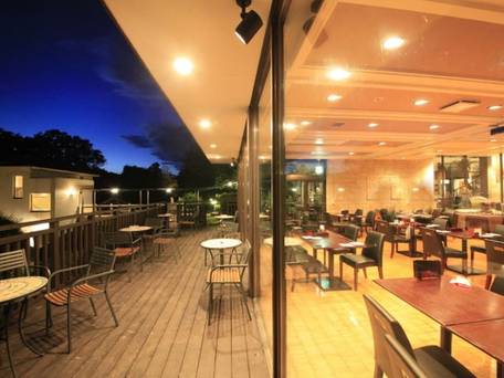 アンダの森 伊豆いっぺき湖 / 5