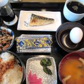 屋島ロイヤルホテル(香川県 ビジネスホテル) / 4