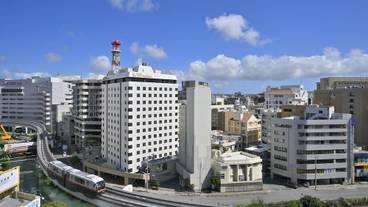 メイン イメージ / 1