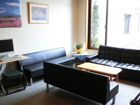 リゾートイン芙蓉 河口湖インター店 / 3