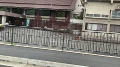 大江戸温泉物語Premium きのさき