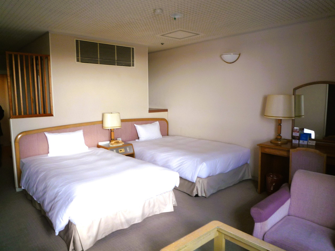 昭和の贅沢でレトロな空間