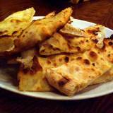 ラ・ベファーナ 下北沢（ラベファーナ）