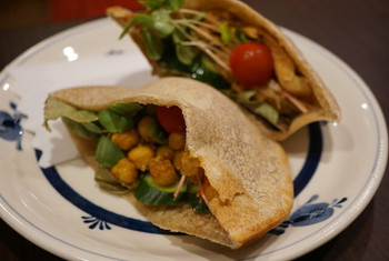 「たびえもん」料理 1082197 