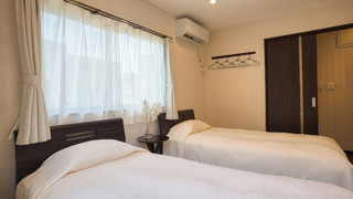 琉球古民家ヴィラ