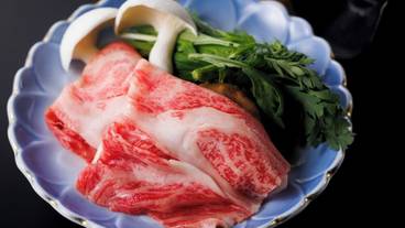 食事・飲み物 / 10