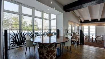 レストラン / 11