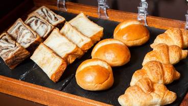 レストラン / 15