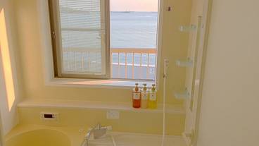 バスルーム / 26