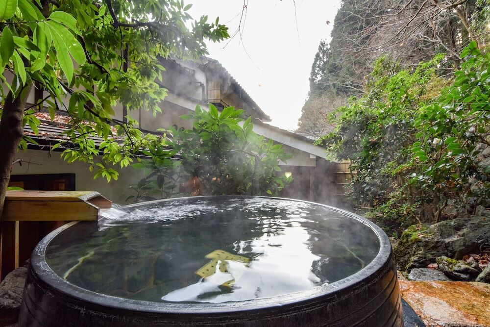 ちょっと疲れ気味？京都に一人旅に出かけませんか？3983140