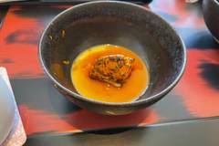 Umito Plage The Atta Okinawa