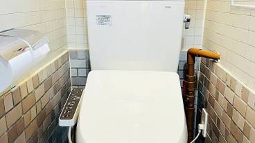 バスルーム / 31