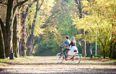 Enjoy the feeling of living in a villa! 12 recommended cottage-style hotels and villas in Karuizawa