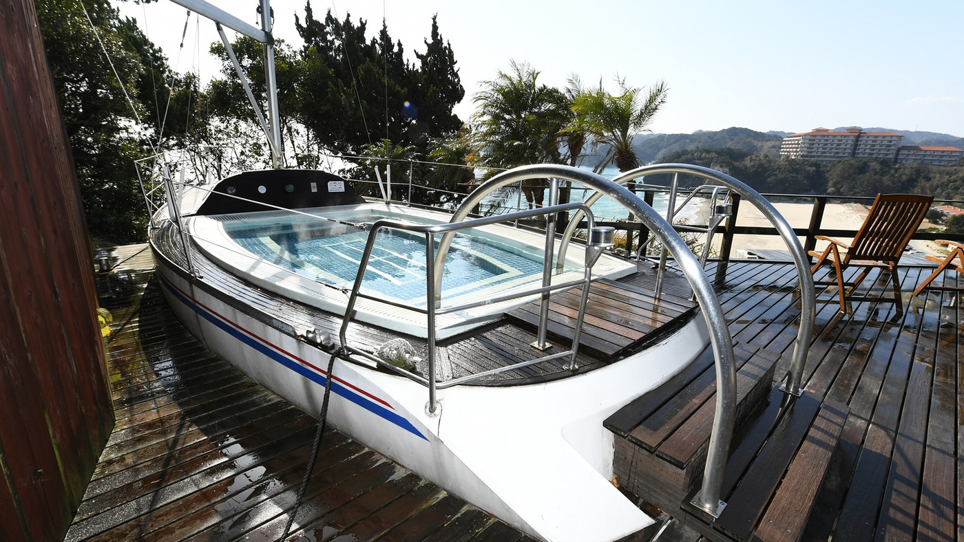 充実のベビーグッズにキッズスペースもあるファミリー向け湯宿4277901