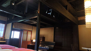 蛍火 HOTARUBI 102 部屋貸し 禁煙 (フロント施設から2.4km)