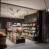 1Fのショップ / 5