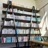 石打スキーセンター（新潟県 民宿） / 5