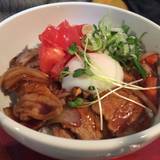 宴蔵（エンゾウ）