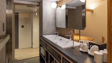 バスルーム / 39