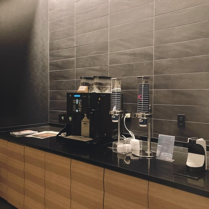 tabi_nikki2525さんの写真 / 1