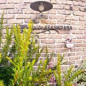 リバーサイド嵐山（京都府 アパートメント） / 4