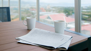 デラックスルーム 定員1-4名