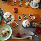 お宿　玉樹（オヤドタマキ）