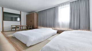 プレミアム ルーム