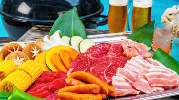 レストラン / 10