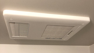 スタンダード ダブルルーム