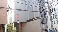 東急ステイ博多