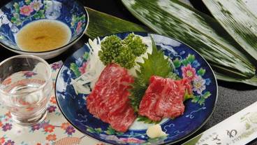 食事・飲み物 / 6