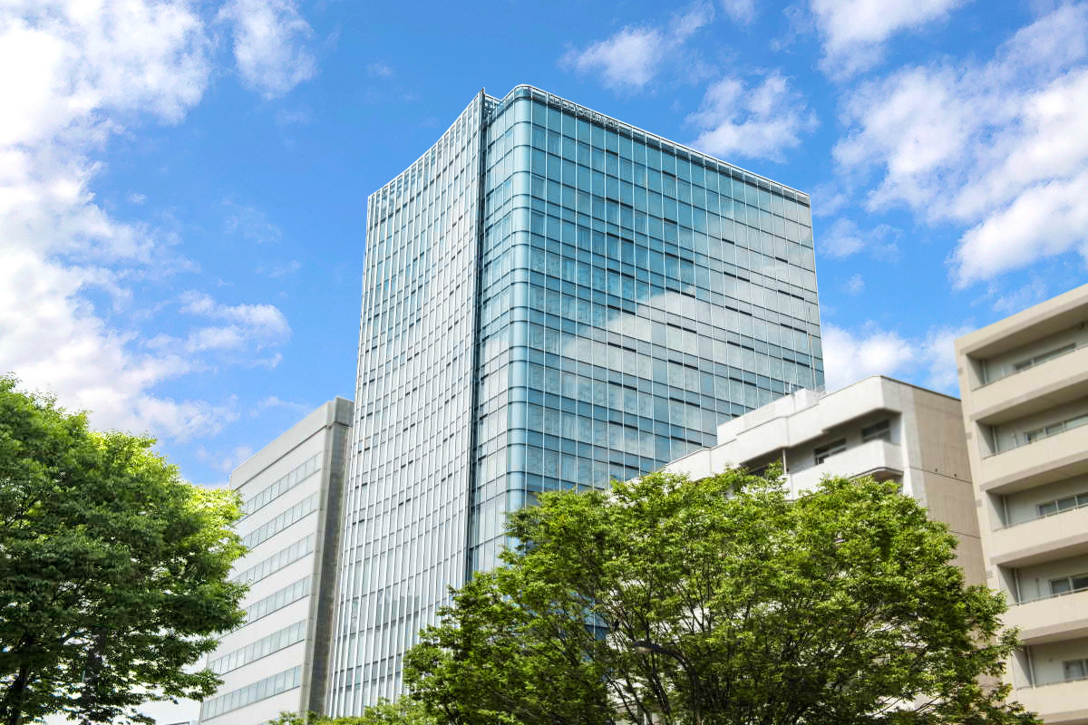 水回りは三点独立型。過ごしやすい和洋室あり4059577