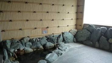 トリートメント ルーム / 13