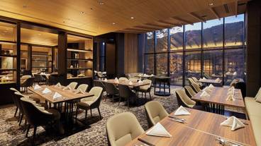 レストラン / 19