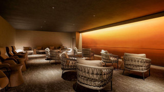 スーペリア ルーム 禁煙