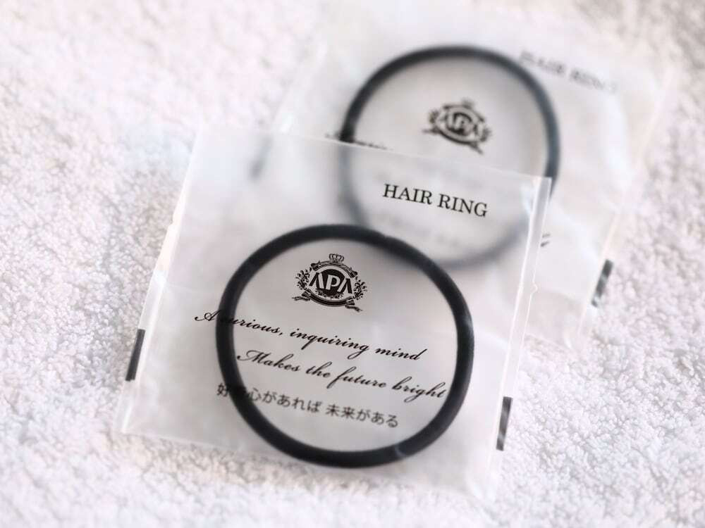 客室の設備とサービス