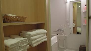 バスルーム / 19