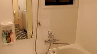 バスルーム / 25